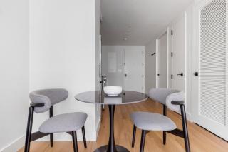 Blueground Williamsburg rooftop nr McCarren Park NYC-2076 - 6