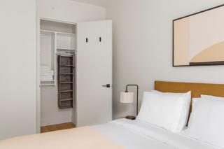 Blueground Williamsburg rooftop nr McCarren Park NYC-2076 - 1