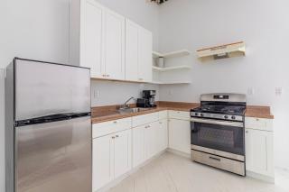 Blueground Dumbo view nr Brooklyn Bridge NYC-2077 - Brooklyn - 6