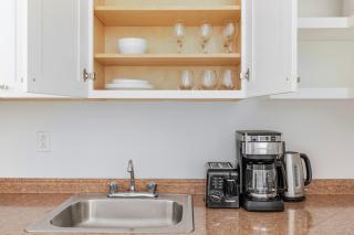 Blueground Dumbo view nr Brooklyn Bridge NYC-2077 - 5