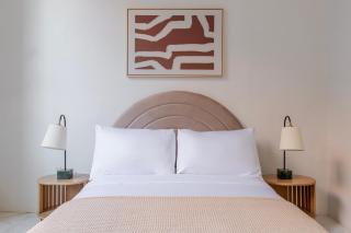 Blueground Dumbo view nr Brooklyn Bridge NYC-2077 - 3