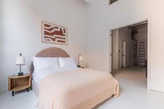 Blueground Dumbo view nr Brooklyn Bridge NYC-2077 - Brooklyn - 2