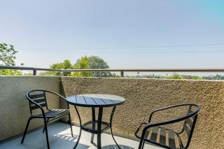 Blueground West Los Angeles rooftop nr UCLA LAX-1384 - 5