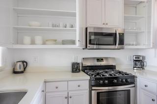 Blueground West Los Angeles rooftop nr UCLA LAX-1384 - 1