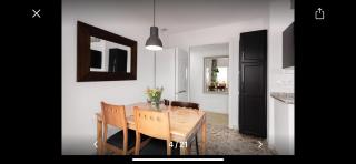 Céntrico apartamento con dos camas de matrimonio y free parking - 2