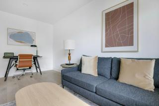 Blueground South Shattuck view nr Berkeley Art Museum SFO-2004 - 9