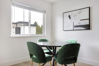 Blueground South Shattuck view nr Berkeley Art Museum SFO-2004 - 4