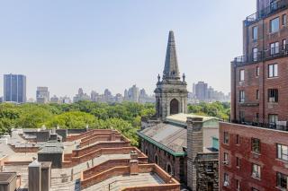 Blueground Manhattan Valley balcony nr Central Park NYC-1963 - 3