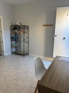 Origen Bed and Breakfast - 9