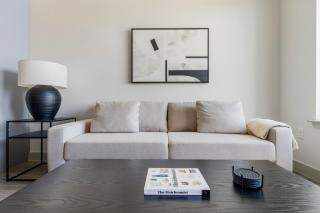 Blueground Del Valle pool nr McKinney Falls ATX-352 - 9