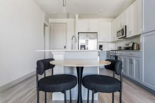 Blueground Del Valle pool nr McKinney Falls ATX-352 - 5