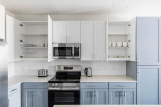 Blueground Del Valle pool nr McKinney Falls ATX-352 - 3