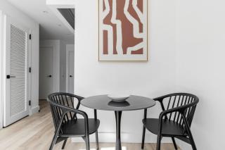 Blueground Alphabet City rooftop nr Tompkins Square Park NYC-2081 - 8