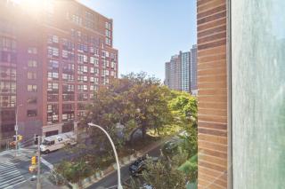 Blueground Alphabet City rooftop nr Tompkins Square Park NYC-2081 - 9