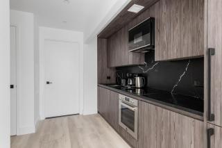 Blueground Alphabet City rooftop nr Tompkins Square Park NYC-2081 - 7