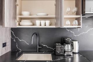 Blueground Alphabet City rooftop nr Tompkins Square Park NYC-2081 - 6