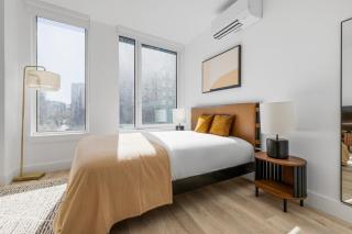 Blueground Alphabet City rooftop nr Tompkins Square Park NYC-2081 - 5