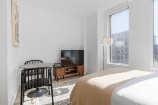 Blueground Alphabet City rooftop nr Tompkins Square Park NYC-2081 - 2