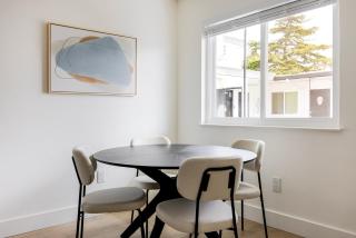 Blueground South Shattuck washer nr UC Berkeley SFO-2005 - 6