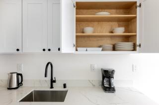 Blueground South Shattuck washer nr UC Berkeley SFO-2005 - 4