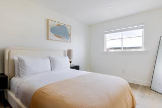 Blueground South Shattuck washer nr UC Berkeley SFO-2005 - 3