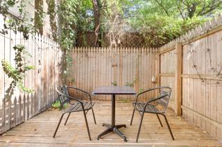 Blueground Hells Kitchen terrace nr Times Square NYC-2063 - 7