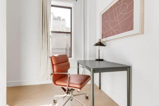 Blueground Lincoln Square view nr Central Park NYC-2066 - 7