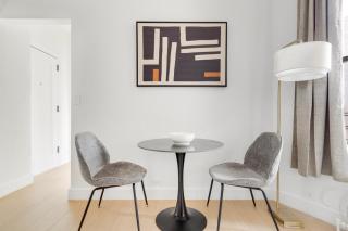 Blueground Lincoln Square view nr Central Park NYC-2066 - 5