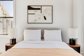 Blueground Lincoln Square view nr Central Park NYC-2066 - 1