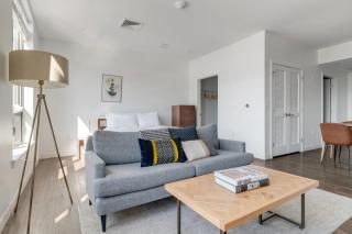 Blueground Newtonville rooftop nr park BOS-1232 - 8