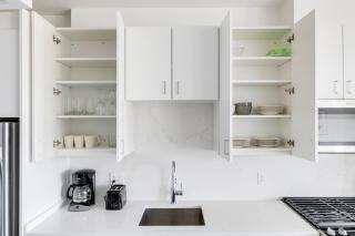 Blueground Newtonville rooftop nr park BOS-1232 - 4