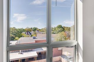 Blueground Newtonville rooftop nr park BOS-1232 - 7