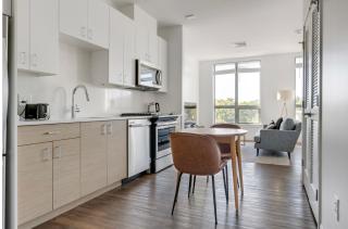 Blueground Newtonville rooftop nr park BOS-1232 - 6