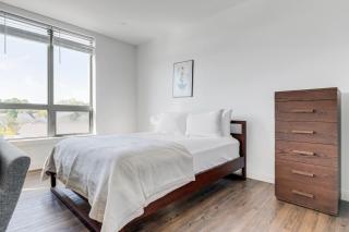 Blueground Newtonville rooftop nr park BOS-1232 - 3