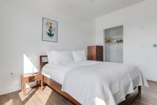 Blueground Newtonville rooftop nr park BOS-1232 - 1