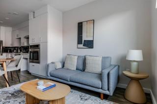 Blueground Central Square rooftop nr Harvard BOS-1258 - 8