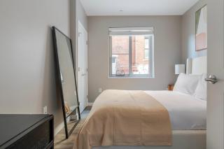 Blueground Central Square rooftop nr Harvard BOS-1258 - 2