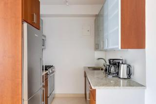 Blueground Murray Hill terrace nr Empire State NYC-2083 - 2