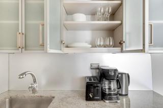 Blueground Murray Hill terrace nr Empire State NYC-2083 - 1