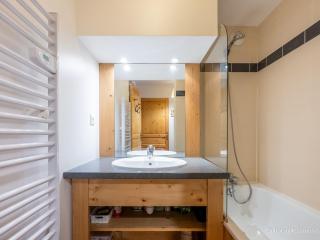 Confort 6 pers : Piscine, Parking, Wifi Animaux Acceptés - FR-1-636-154 - 2