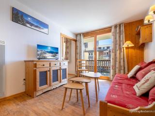 Confort 6 pers : Piscine, Parking, Wifi Animaux Acceptés - FR-1-636-154 - 0