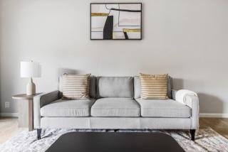 Blueground West Valley pool nr Park SFO-2050 - 9