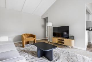 Blueground West Valley pool nr Park SFO-2050 - 8