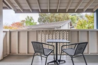 Blueground West Valley pool nr Park SFO-2050 - 7