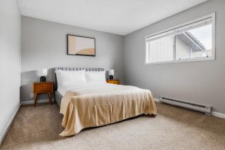 Blueground West Valley pool nr Park SFO-2050 - 2