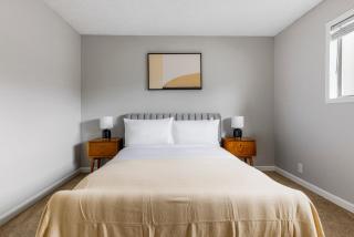 Blueground West Valley pool nr Park SFO-2050 - 1