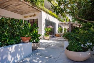 Amazing View 1 Hotel Corner Unit 1BR/1BA w Balcony - 4