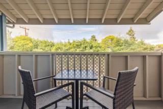 Blueground West Valley pool nr Memorial Park SFO-2051 - 6