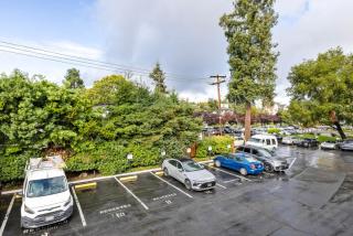 Blueground West Valley pool nr Memorial Park SFO-2051 - 5