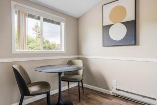 Blueground West Valley pool nr Memorial Park SFO-2051 - 4